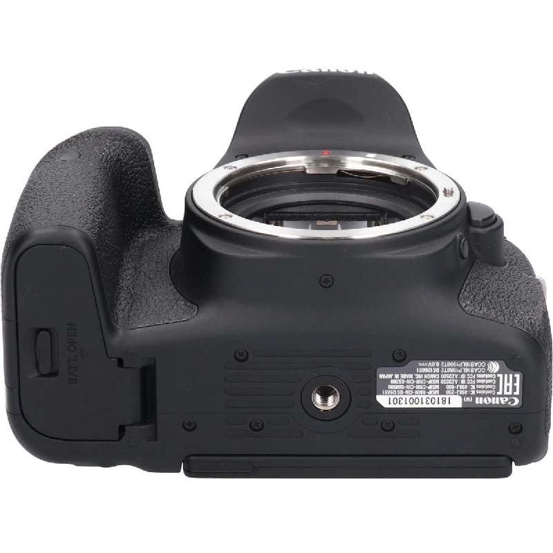 ＥＯＳ９０００Ｄ - Hàng hiệu Authentic 879053