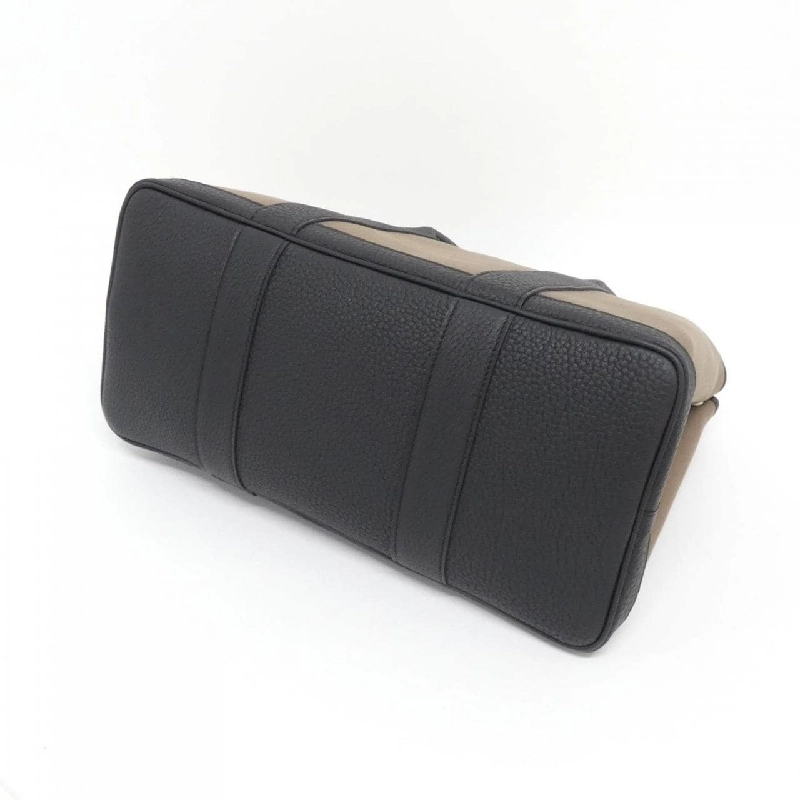 Túi xách Hermès Garden Party 36cm 038587CK - Hàng hiệu Authentic 765466