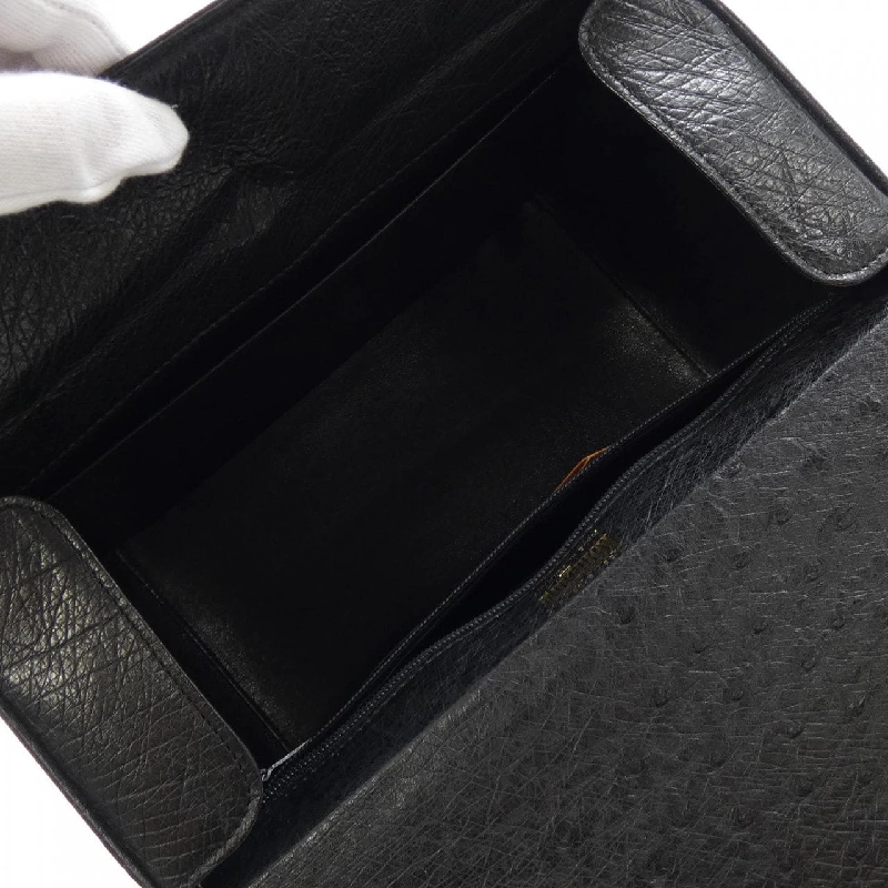 【Khuyến mãi】KONIGIN BAG 660285