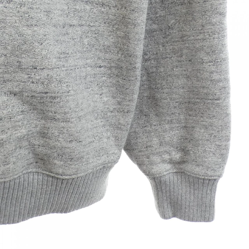 LOEWE S359Y25X15 Áo khoác - Hàng hiệu Chính hãng 813083