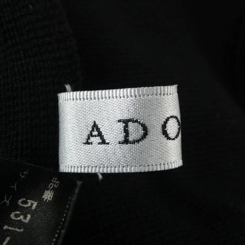 Quần ADORE 531-9273902 - Hàng hiệu Authentic 815937