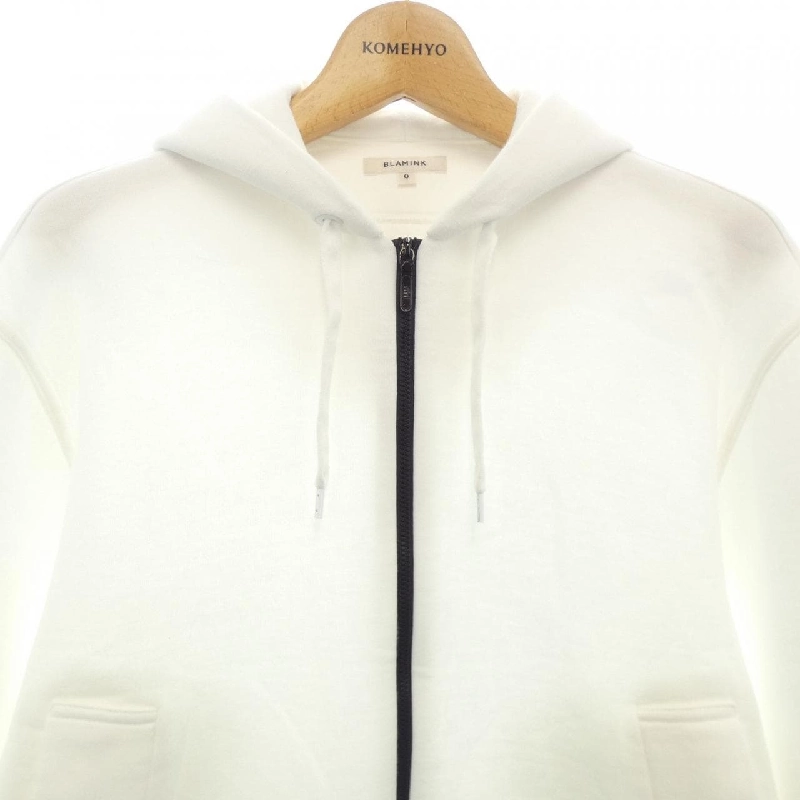 Áo khoác BLAMINK 636086