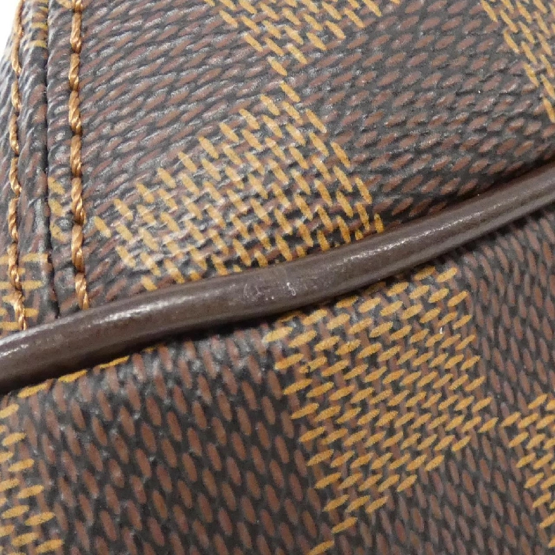 Túi Louis Vuitton Damier Griotte N48108 619568