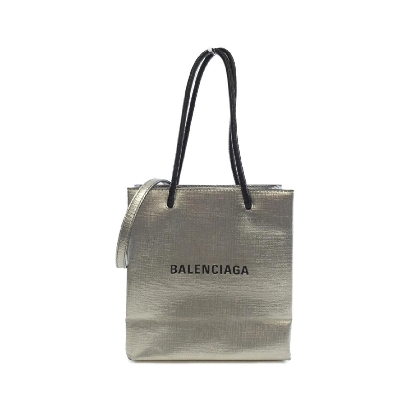 Túi xách Balenciaga Shopping North South Tote 597858 0AI4N - Hàng hiệu Chính hãng 764978