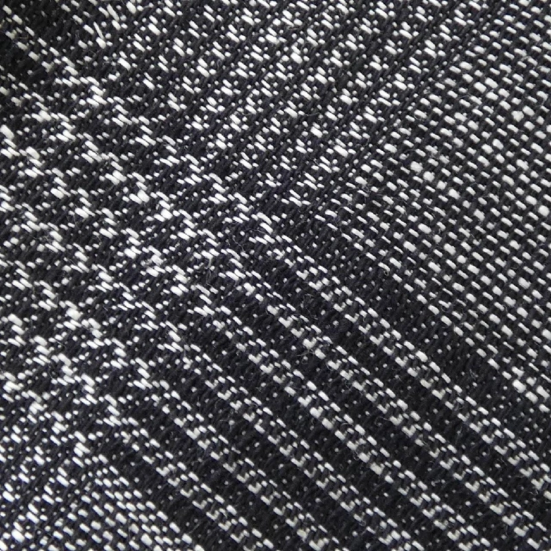 QUILP Jacket - Hàng hiệu Authentic 898558