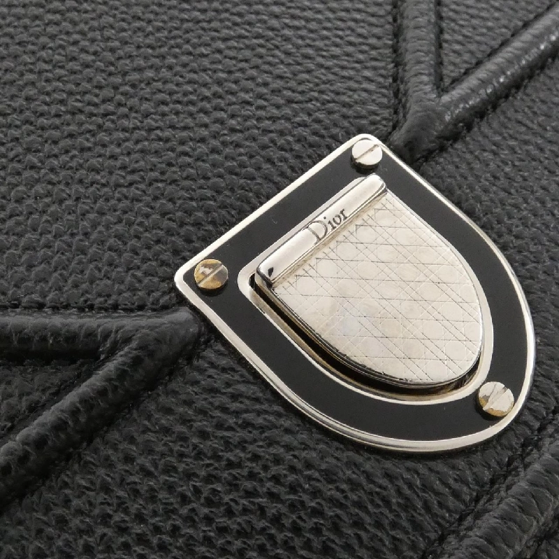 Túi Dior Diorama - Hàng hiệu Authentic 766715