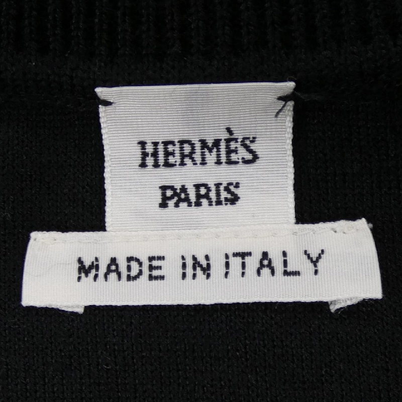 HERMES *07-7720 Váy - Hàng hiệu Chính hãng 816250