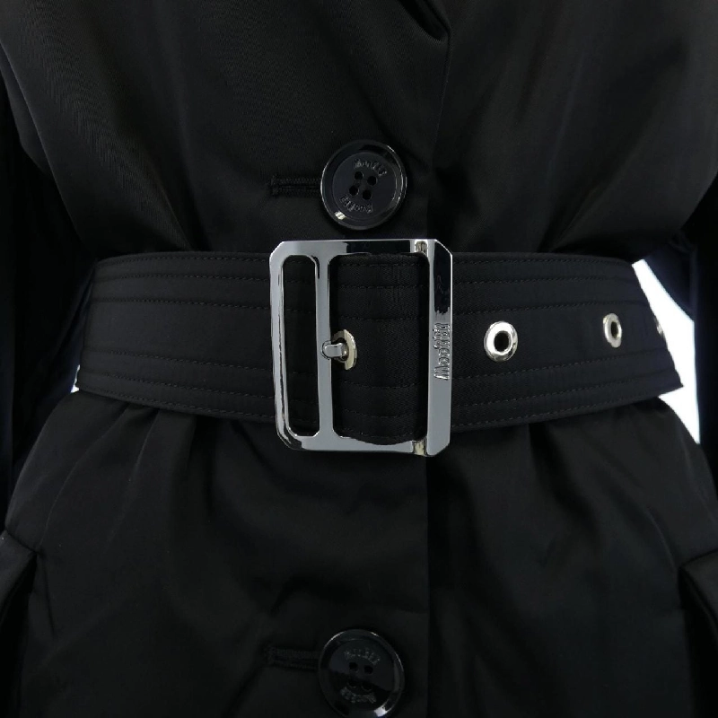 Moorer Coat - Hàng hiệu Authentic 822287