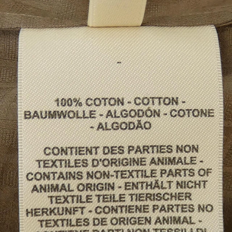 Đầm HERMES - Hàng hiệu Authentic 818846