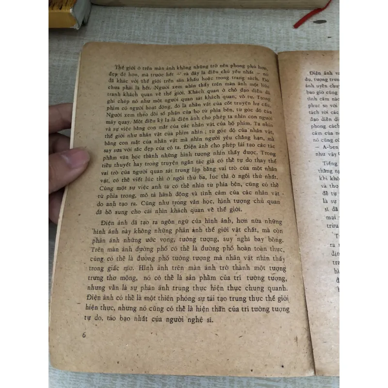 Lịch sử điện ảnh thế giới 969975