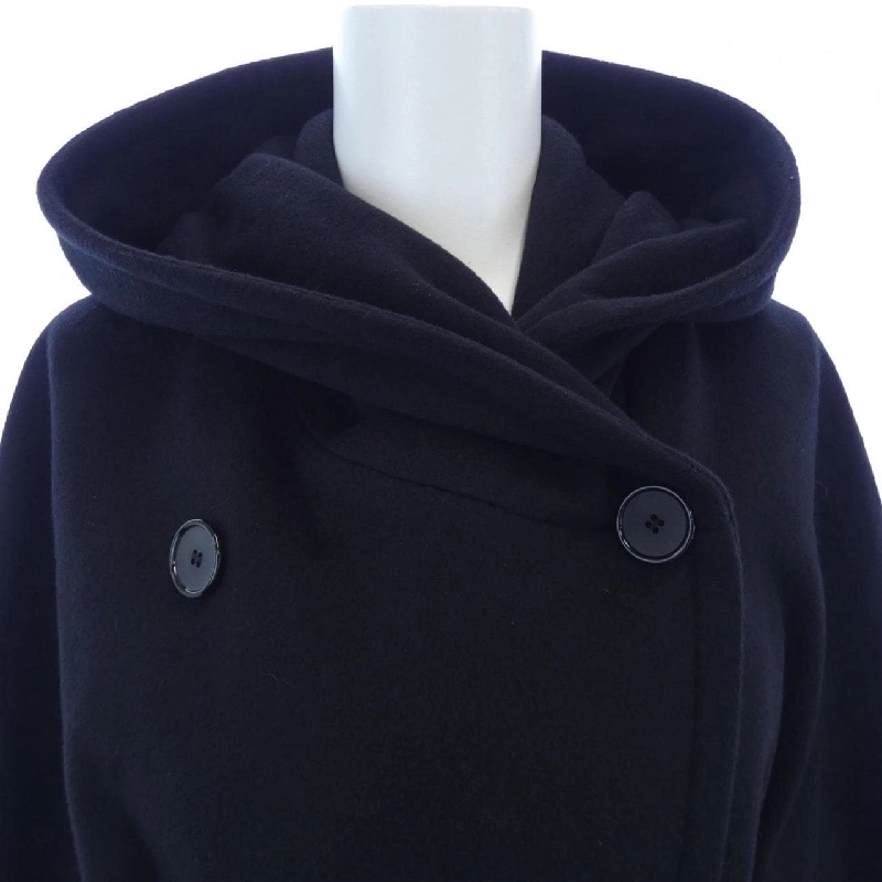 【Coupon対象】TALIA TORE TAGLIATORE Áo khoác 641909