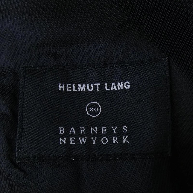 Áo khoác HELMUT LANG - Hàng hiệu Authentic 815762