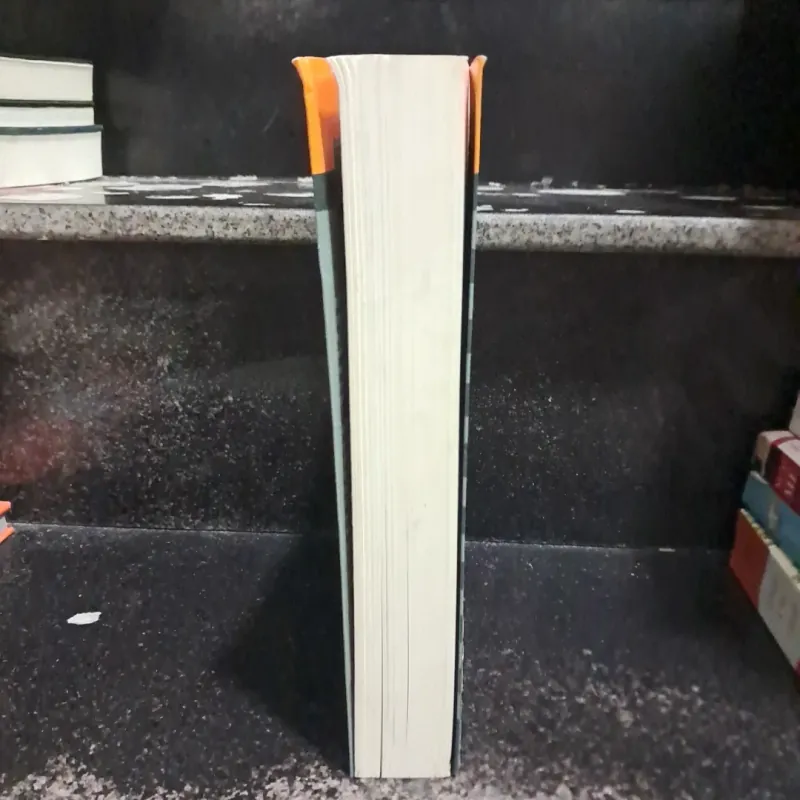 Nhà đầu tư thông minh 1020145