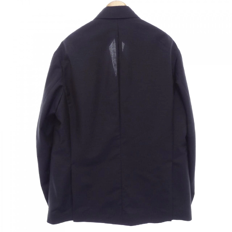 Áo khoác DRAWER 636240