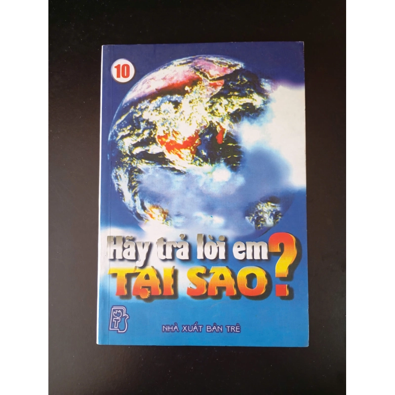 Hãy trả lời em tại sao? - Arkady LeoKum (3 cuốn) 332559