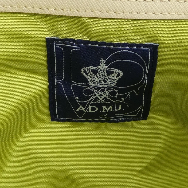 【Mã giảm giá】Túi ADMJ 659983