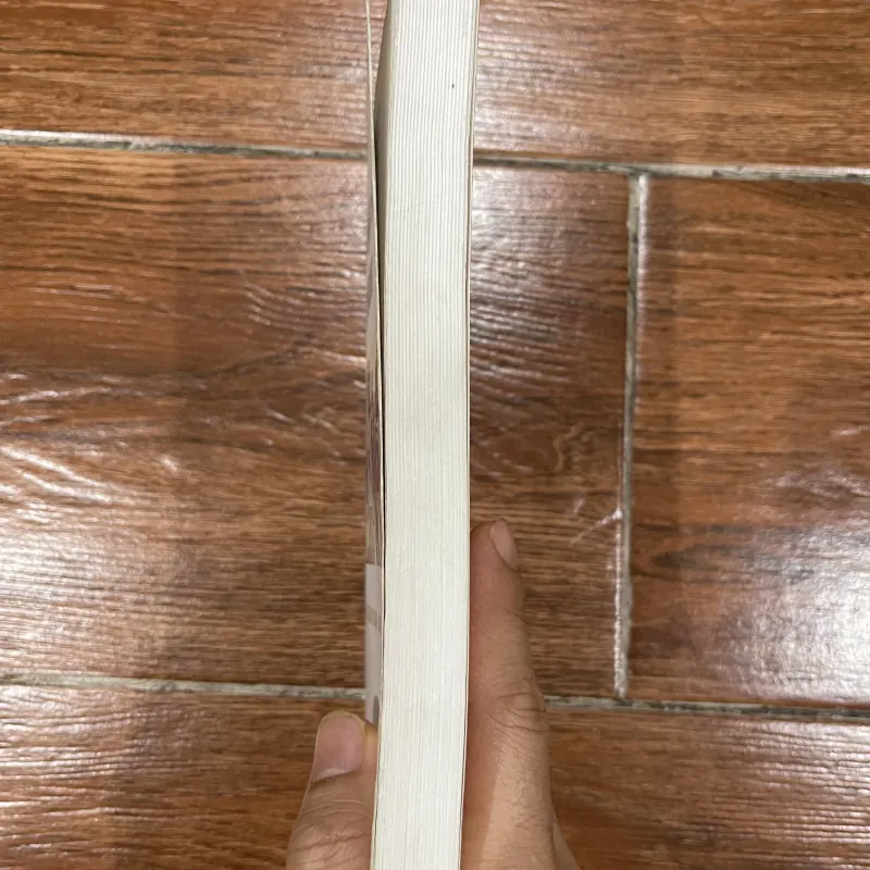 Những cuộc đời song hành - Các nhân vật kiệt xuất Hy Lạp - La Mã cổ đại (7) 1027772