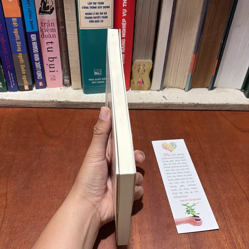 II Sách Phật Giáo: Kiêng Giết Và Ăn Chay - Đại Sư Ấn Quang, Cư Sĩ Lý Bỉnh Nam - 2021 791403