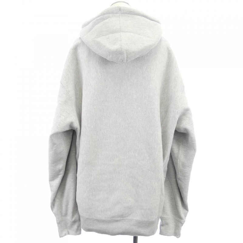 Áo khoác INDEPENDENT TRADING - Hàng hiệu Authentic 898452