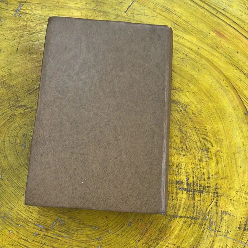 ADVANCED MATHEMATICS FOR ENGINEERS- MYSKIS 761128