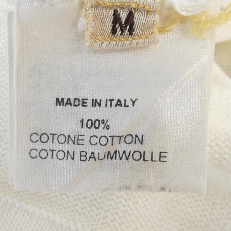 HERMES ニット - Hàng hiệu Authentic 891229