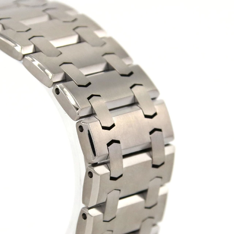 Seiko Credor Locomotive TI LIMITED CR01-00A0/GCCR999 TI tự động - Hàng hiệu Chính hãng 888773