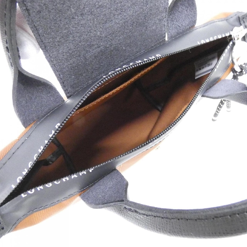 【Sản phẩm mới】Túi Longchamp Le Pliage Energy 1500 HSR 617890