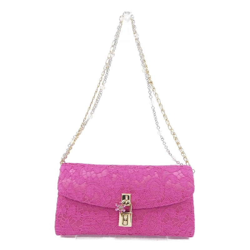 Túi DOLCE&GABBANA 659651