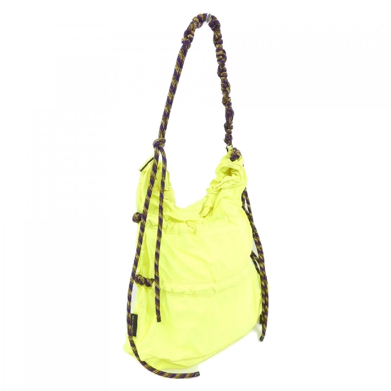 Túi DRIES VAN NOTEN - Hàng hiệu Chính hãng 831066