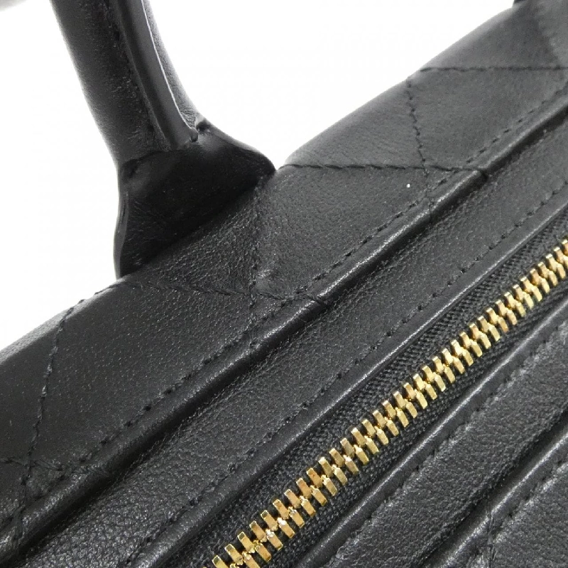 Túi xách Chanel AS3345 - Hàng hiệu Authentic 770774