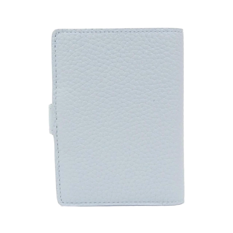 Ví compact LV Vertikal Louis Vuitton M83572 622014