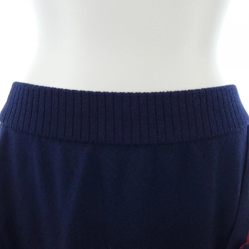 Váy TAE ASHIDA 647747