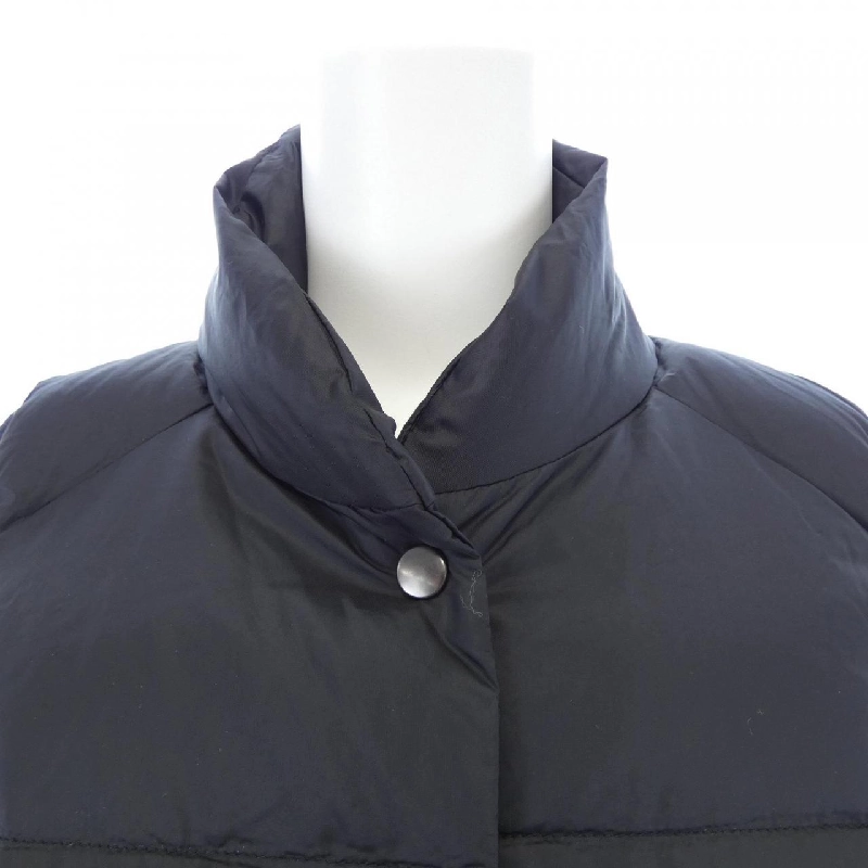 LULULEMON Áo gile - Hàng hiệu Chính hãng 820822