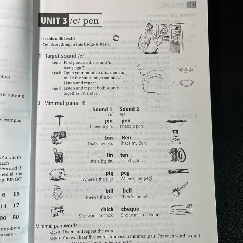 Sách dạy phát âm tiếng anh 559815