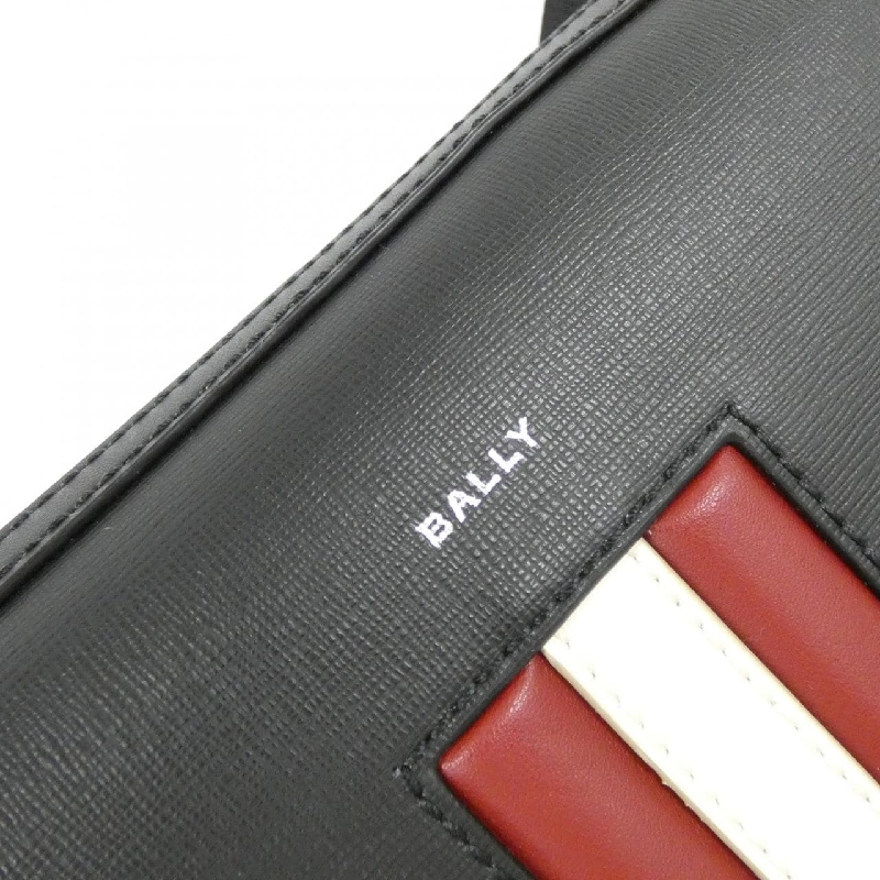 【Sản phẩm mới】Túi đeo vai MYTHOS CROSS của Bally 612055