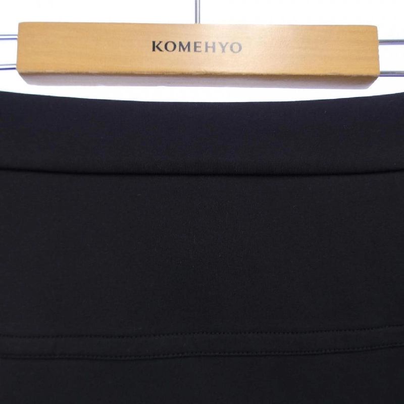 【Khuyến mãi】Max Mara váy 655716