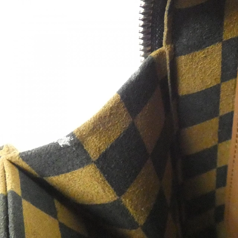 Túi Louis Vuitton Damier Varisette Vertical N60273 619977