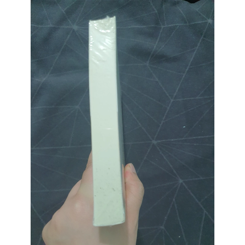 "Em thật giống một chú nhím nhưng anh vẫn rất muốn ôm em" (seal) - Nam Hữu Tiên Sinh 521582
