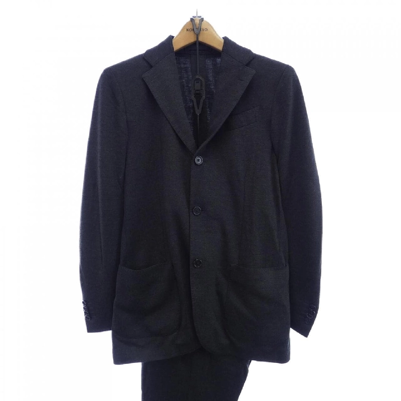 LARDINI Set-up - Hàng hiệu Authentic 901747