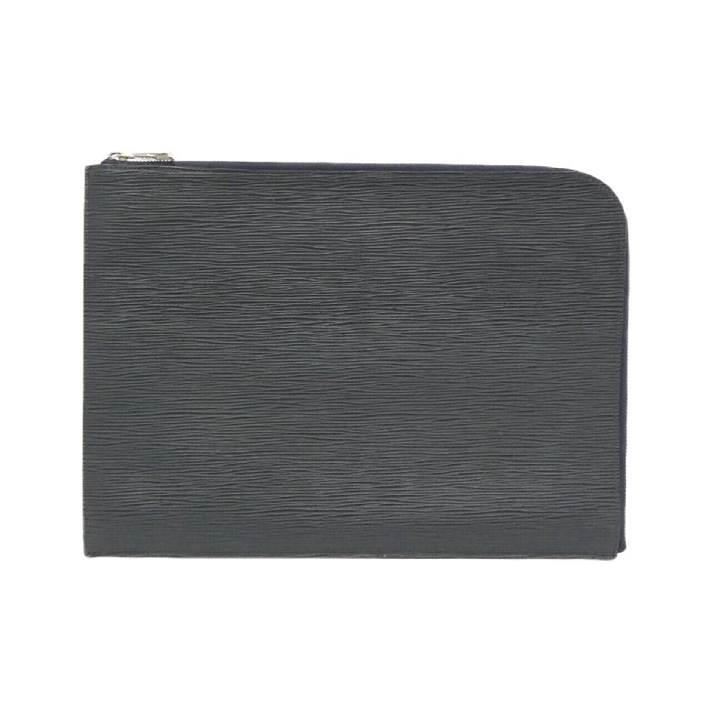 Túi xách Louis Vuitton Epi Pochette Jour GM M58831 - Hàng hiệu Chính hãng 771356