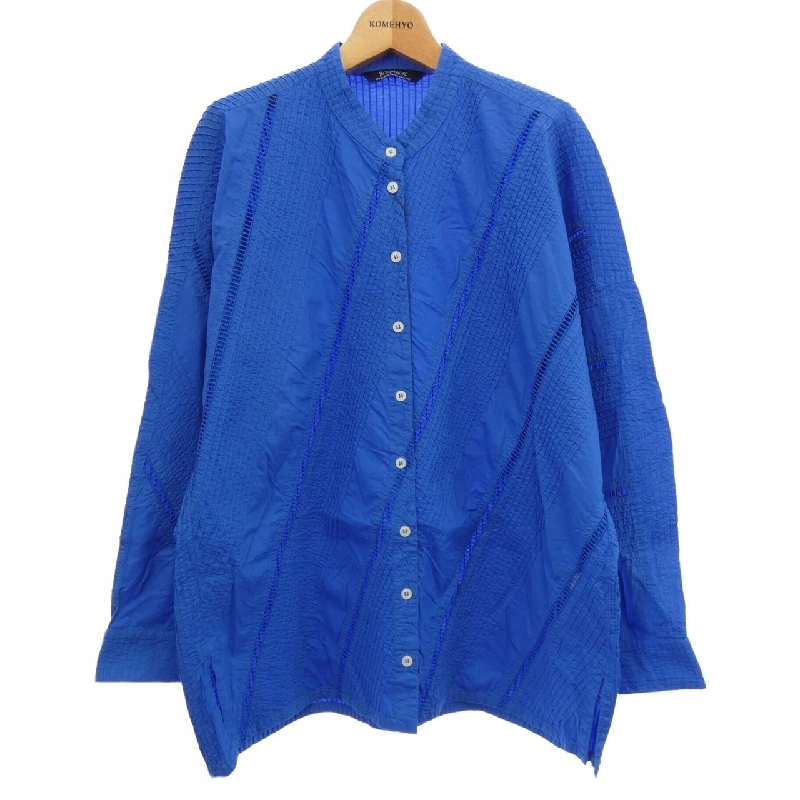 YACCOMARICARD Áo sơ mi - Hàng hiệu Chính hãng 812087