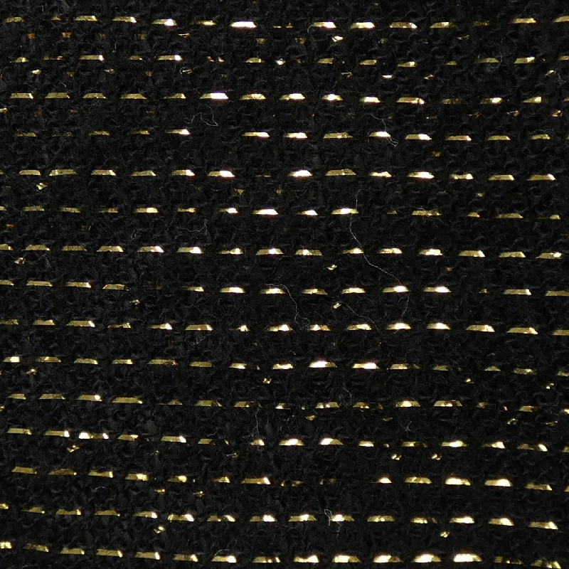 Dries Van Noten - Áo thun Hàng hiệu Chính hãng 827227