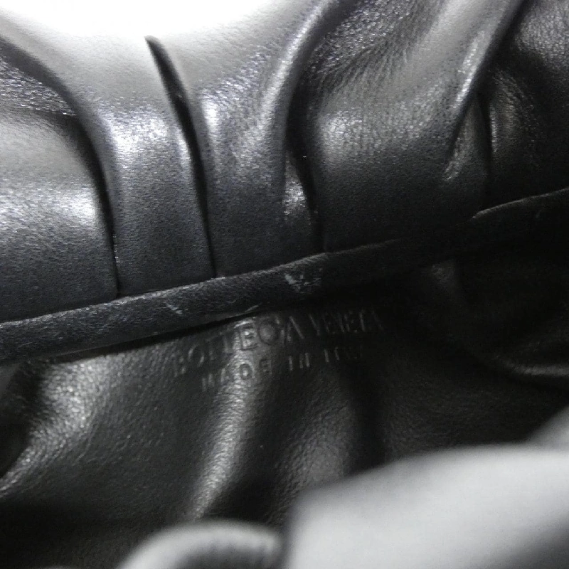 Túi xách vai Bottega Veneta 610524 VCP40 611845