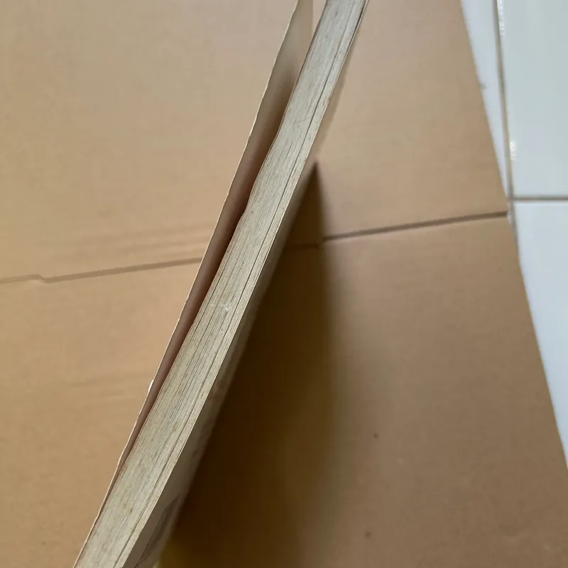 Đại số sơ cấp 596459