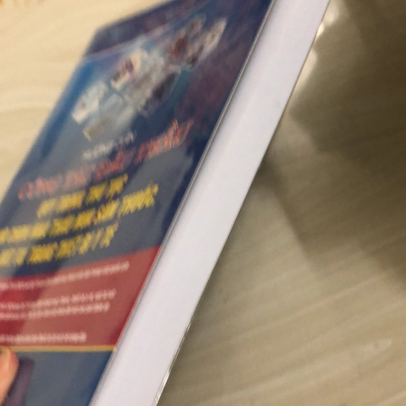 Hướng dẫn công tác đấu thầu ( giảm 50% ) 494211