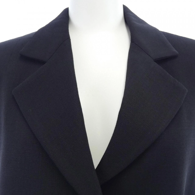 Jil Sander JIL SANDER J01FB0101 J65005 Áo gile 634243