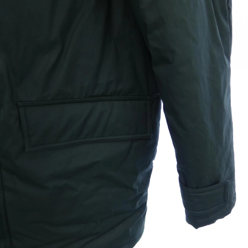 Áo khoác MAISON KITSUNE - Hàng hiệu Authentic 899113