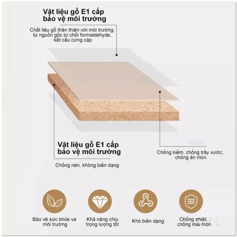 Tủ giày cánh lật, lắp ghép thông minh, mỏng 16cm 973228