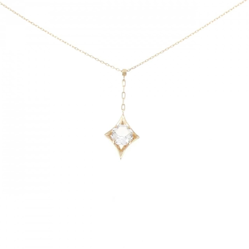 Nhà thiết kế trang sức Star Jewelry - Hàng hiệu Authentic 840717