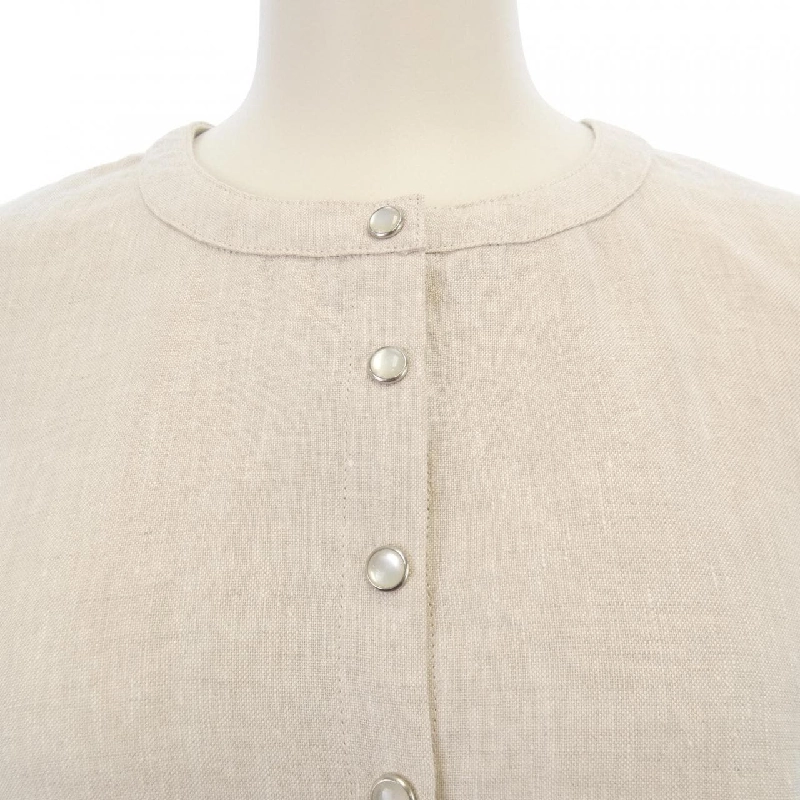 Áo sơ mi Agnes.b - Hàng hiệu Authentic 812429